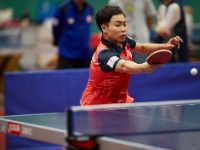 HKTTA 2017.May.17 239